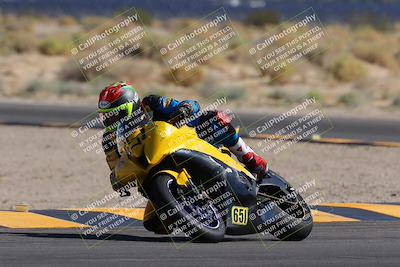 media/Oct-07-2023-CVMA (Sat) [[f84d08e330]]/Race 9 Amateur Supersport Middleweight/
